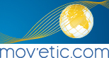 logotipo de empresa